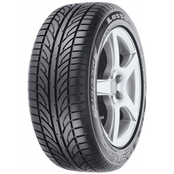 Lassa Impetus Sport (215/45R17 87W)