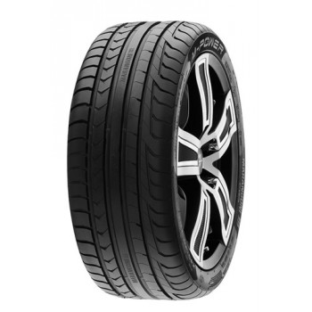 Marangoni M-Power (285/45R19 111W XL)