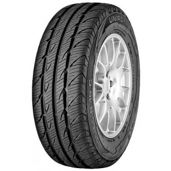 Uniroyal Rain Max 2 (215/65R16C 109/107R)