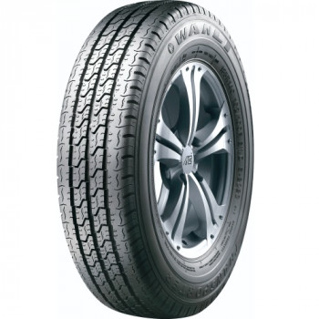 Wanli S 2023 Transporter (205/80R14C 109/107R)