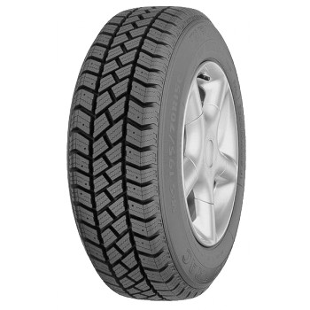 Fulda Conveo Trac (195/75R16C 107/105R п/ш)