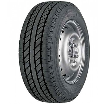 Sava Trenta (205/75R16C 110/108Q)