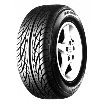 Falken Ziex ZE 326 (215/65R15 96H)