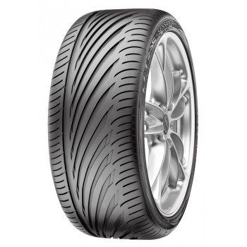 Vredestein Ultrac SUV Sessanta (305/35R24 112Y XL)