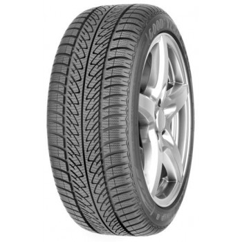 GoodYear Ultra Grip 8 Performance