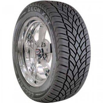 Cooper Zeon XST (285/50R20 116V XL)