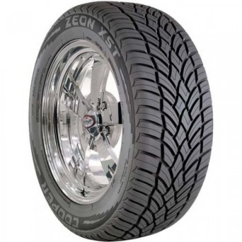 Cooper Zeon XST (275/45R20 110V)