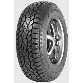 Ovation VI-286AT Ecovision   (245/70R17 110T)