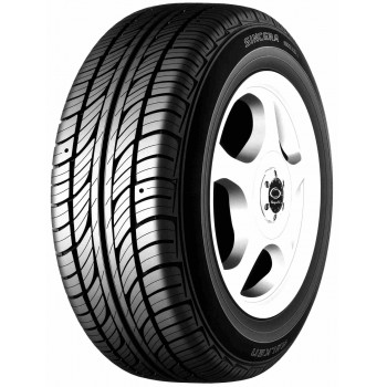 Falken Sincera SN 828 (155/70R13 82T)