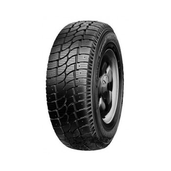 Taurus Winter LT 201 (205/75R16C 110/108R п/ш)