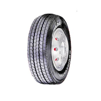 Fulda Regiocontrol (Рулевая) (315/70R22.5 154/152M)