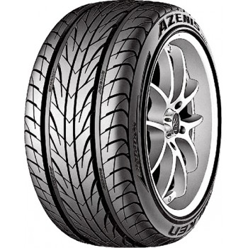 Falken Azenis ST-115 (205/60R15 91H)