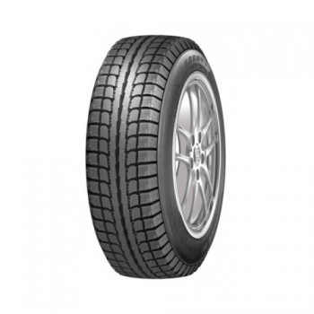 Fullrun WIN 88  (235/70R16 106H)