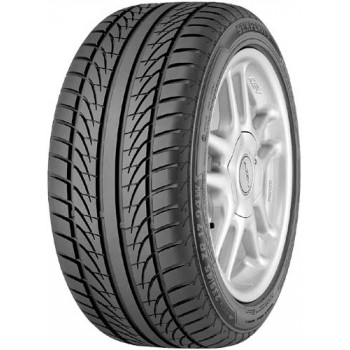 Semperit Direction Sport (225/35R18 87W)