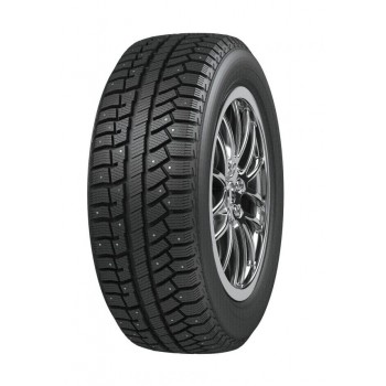 Cordiant Polar 2 PW-502 (215/55R16 93T п/ш)