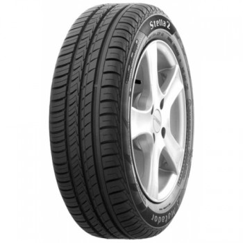 Matador MP 16 Stella 2 (175/70R13 82T)