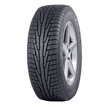 Nokian Nordman RS2 (205/70R15 100R XL)