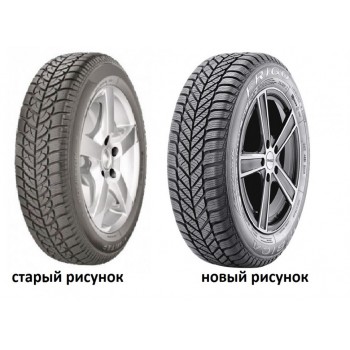 Diplomat Winter ST (195/60R15 88T)