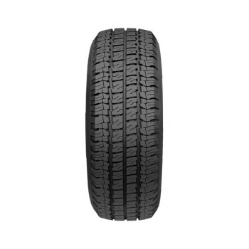 Taurus Light Truck 101 (225/70R15C 112/110T)