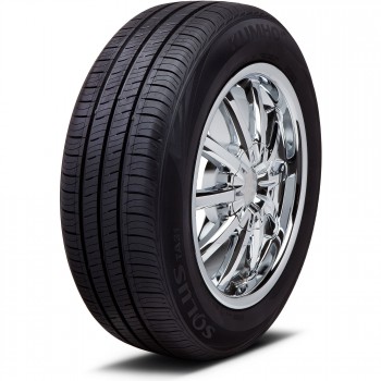 Kumho Solus TA31 (175/65R14 86T XL)