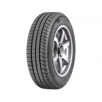 Zeetex ZT 3000 (215/70R15 98T)