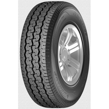 Dunlop SP LT 11 (195/80R14C 106/104S)