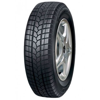 Tigar Winter 1 (175/65R15 84T)