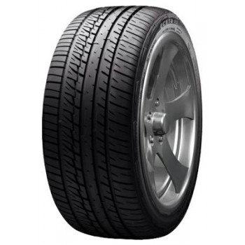 Marshal Matrac X3 KL17 (235/70R16 106H)