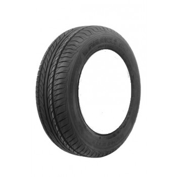 Sumo Tire Firenza ST-07 (215/60R16 95H)