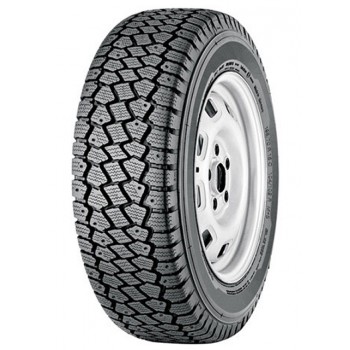 Gislaved Nord Frost C (205/60R16C 100/98T шип)