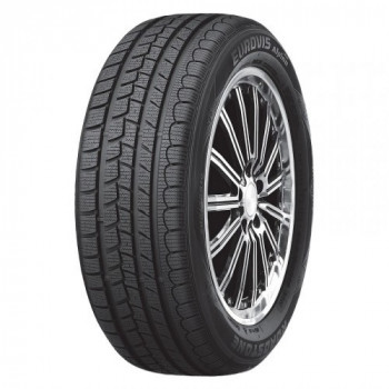Nexen Eurovis Alpine WH1 (185/55R16 87T XL)