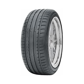Falken FK 453CC (235/50R18 101V XL)