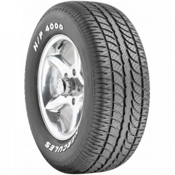 Hercules 4000T H/P (235/60R15 98T)