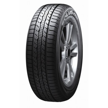 Kumho Solus KR21