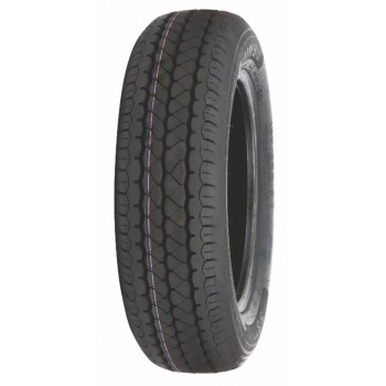 Jinyu YS77 (185/70R14 92T)