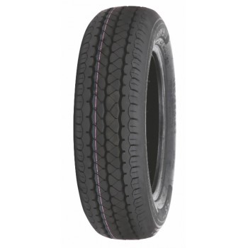 Jinyu YS77 (215/75R15 100S)