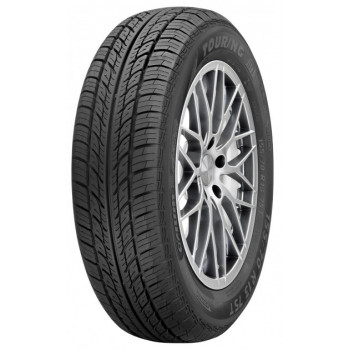 Orium Touring (195/60R14 86H)