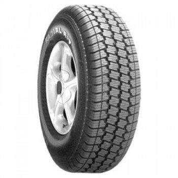 Nexen Radial A/T RV (205/80R16 104S XL)