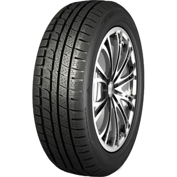 Nankang Winter Activa SV-55 (215/65R17 99H)