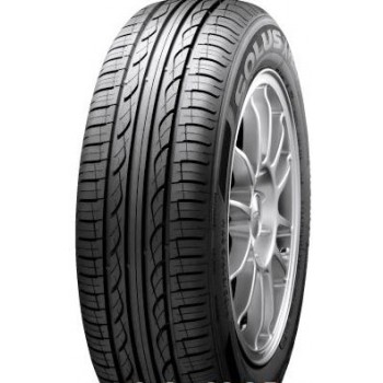 Marshal Solus Xpert MH20 (235/60R16 99H)