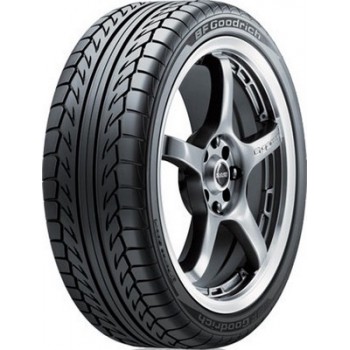 BFGoodrich G-Force Sport (225/55R17 96W)