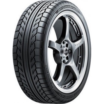 BFGoodrich G-Force Sport