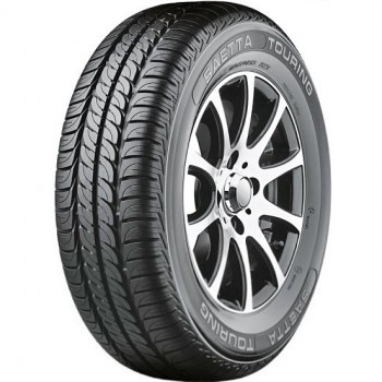 Saetta Touring (155/70R13 75T)