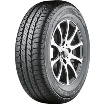 Saetta Touring (155/80R13 79T)