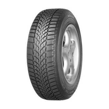 Kelly Winter HP (205/55R16 91H)