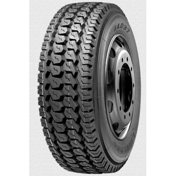 LingLong LLD37 (Ведущая) (265/70R19.5 143/141J)