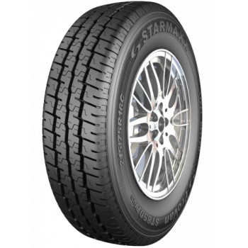 Starmax Provan ST850 Plus      (195/70R15C 104/102R)