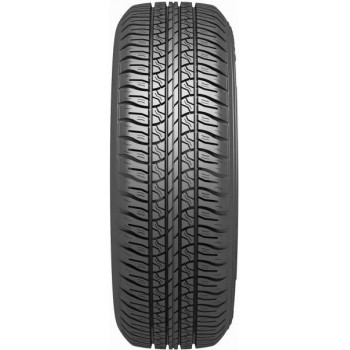 Белшина Бел-94 (185/65R14 86H)