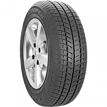 Cooper Weather Master SA2 (215/45R17 91V XL)