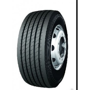 Long March LM168 (Прицепная) (385/55R19.5 156J)